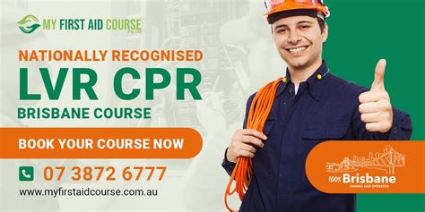 lvr cpr brisbane|cpr and lvr courses brisbane.